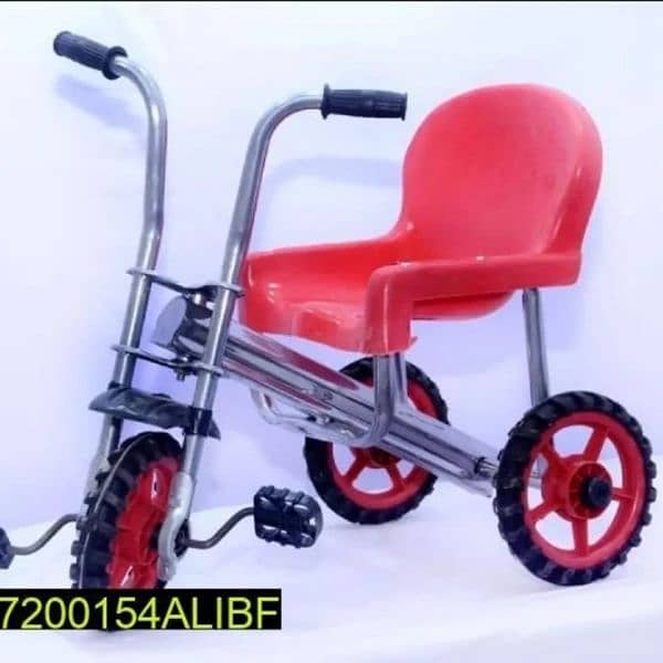 bicycle for kids best price for sale 1