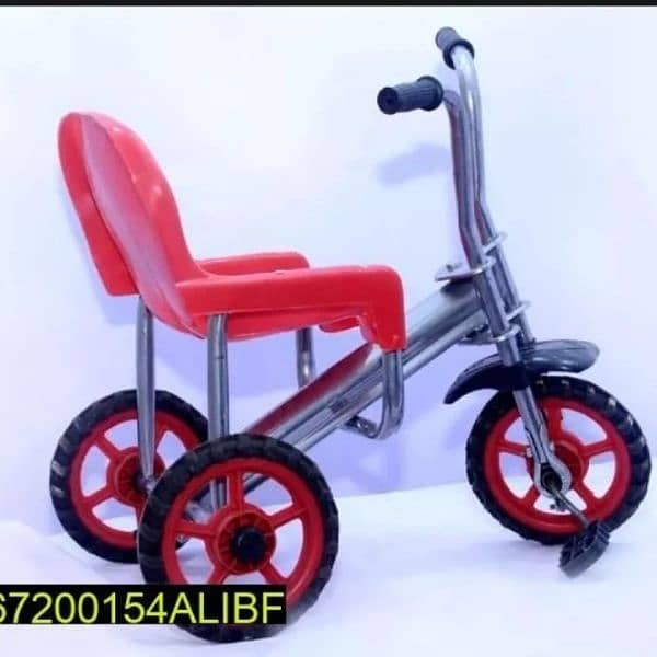 bicycle for kids best price for sale 2