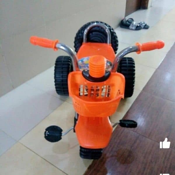 bicycle for kids best price for sale 3