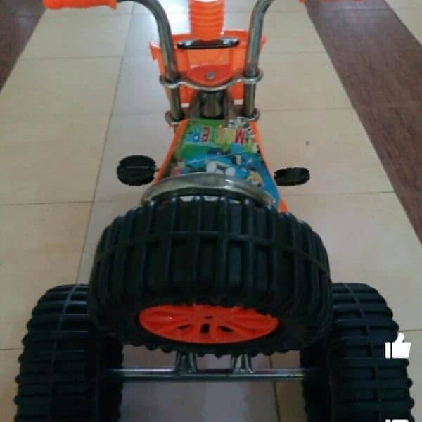 bicycle for kids best price for sale 4