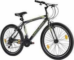 Imported best condition  bicycle 03312439090