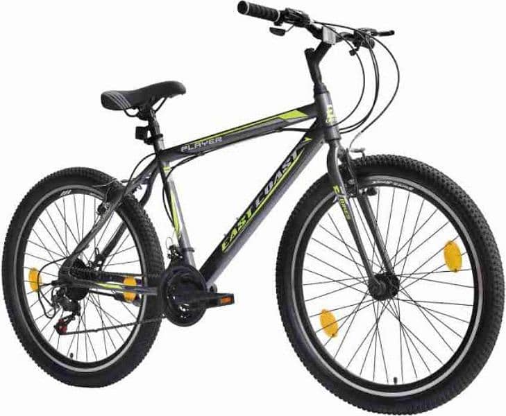 Imported best condition  bicycle 03312439090 0
