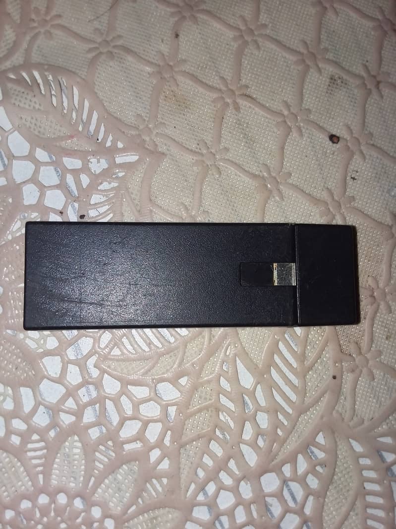 Wifi USB adapter  alice cobina 2