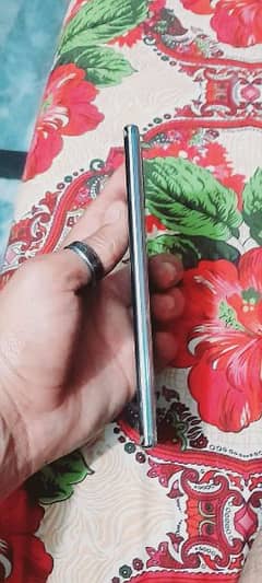 Samsung note 10 plus for sale . . . . . . . . .  03231485083