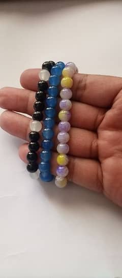 beads bracelets wholesale price