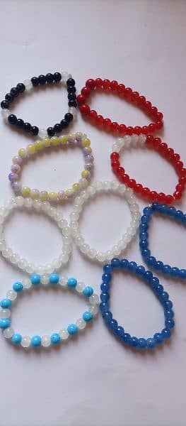 beads bracelets wholesale price 1