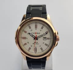 Men's Formal Wrist Watch 03284706469 0
