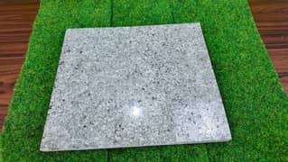 Granite Available in Bulk Quantity Size On Demond
