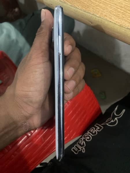 Redmi Note 9 Pro 3