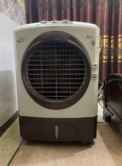Water Air cooler in good condition