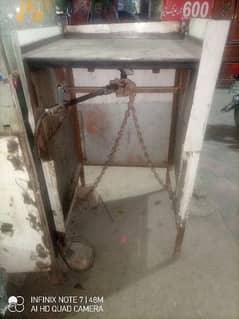 hot plate for sale 0