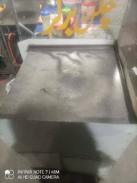 hot plate for sale 3