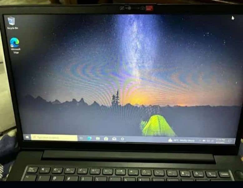 lenovo laptop 1