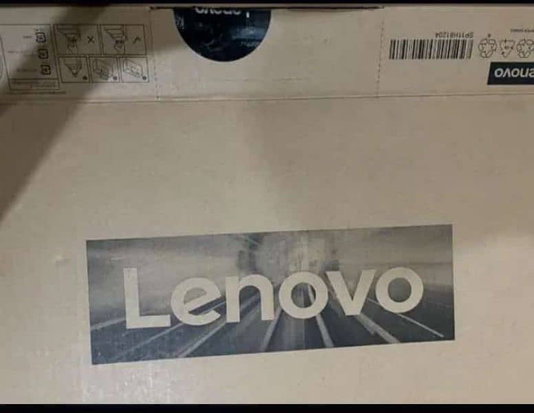lenovo laptop 6