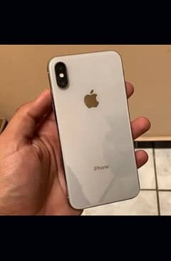 iphone xs dual pta approved exchange possible