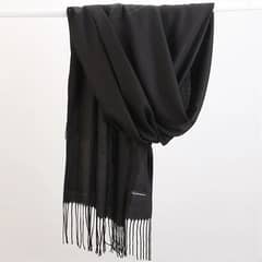 Turkish scarf available in all colours