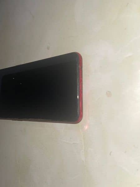 oppo A3s 10/10 PTA condition fully. dual sim 4dyas bettry time 6