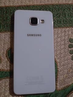 Samsung A3 2016 original