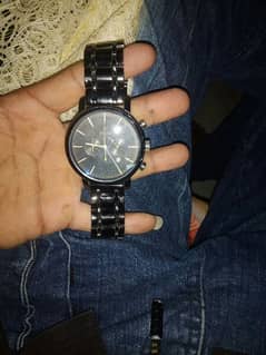 RADO original watch 0
