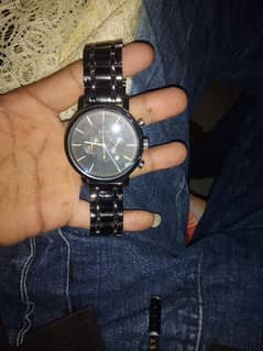 RADO original watch