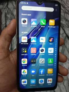 Infinix Note 12 For Sale