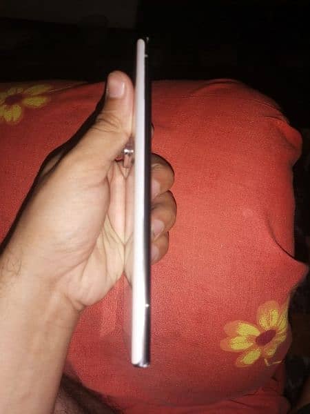 Samsung Galaxy Note 20 Ultra  only mbl 1