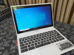 laptop's chromebook's ) Acer touchscreen led display windows 10pro )