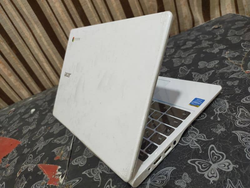 laptop's chromebook's ) Acer touchscreen led display windows 10pro ) 3