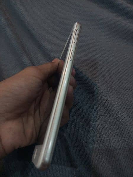 oppo a 57 all working 4