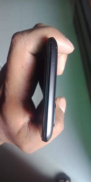 OnePlus 5T lush condition 4