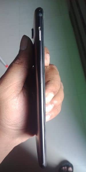 OnePlus 5T lush condition 6