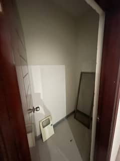 Dha Ph 2 (ext) | 1150 Sqft 1st Floor Office Floor | 2 Attach Bath | Kitchen | Front Entrance | Lift | Aarpar Location | Near Khe Ittehad | Ideal Location | Suitable For Software House,Coporate,Marketing Firm,| Reasonable Rent |