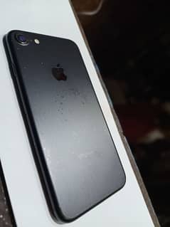 iphone 7 Officially Pta Approved