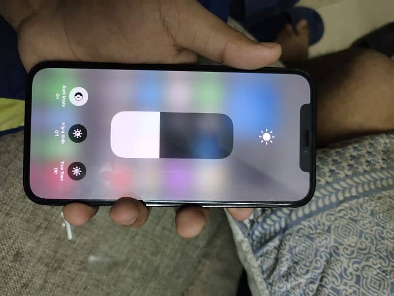 i phone 12 pro non pta factory unlock 128 gb condtion 10by10 9