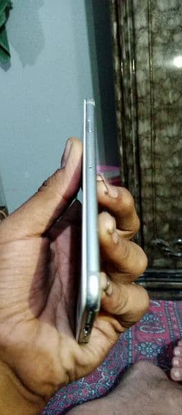 iphone 6 pta approved 2