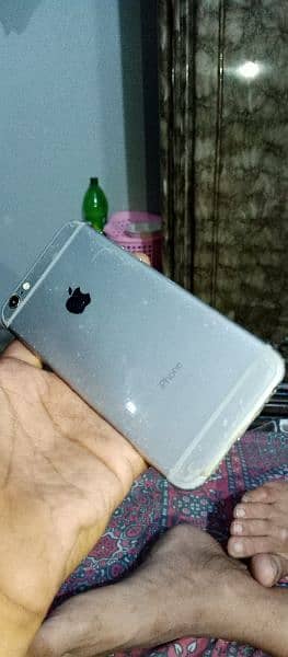 iphone 6 pta approved 3