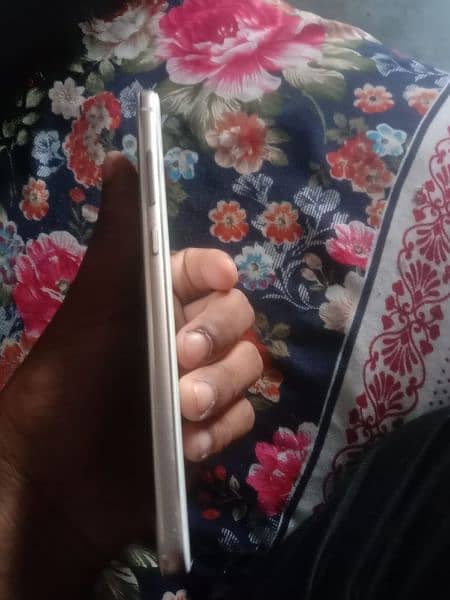 Huawei p10lite condition 10/9 PTA approved 3