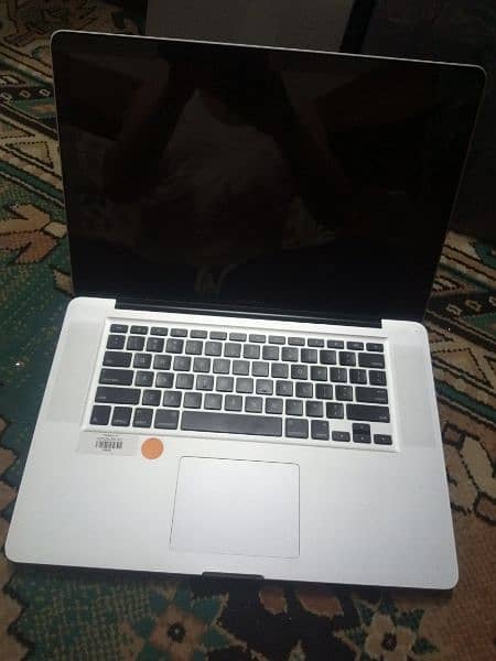 Dell Laptop E5490 4