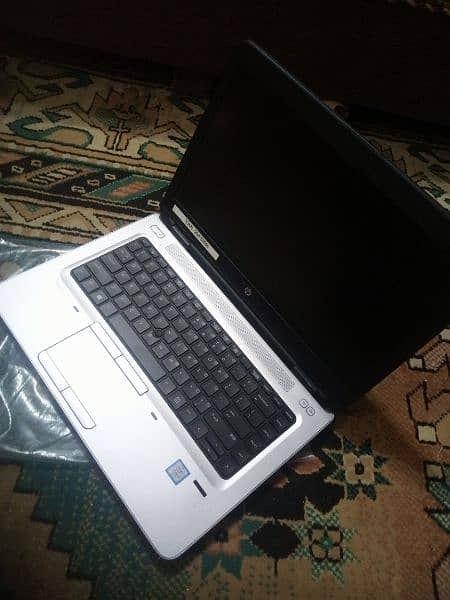 Dell Laptop E5490 11