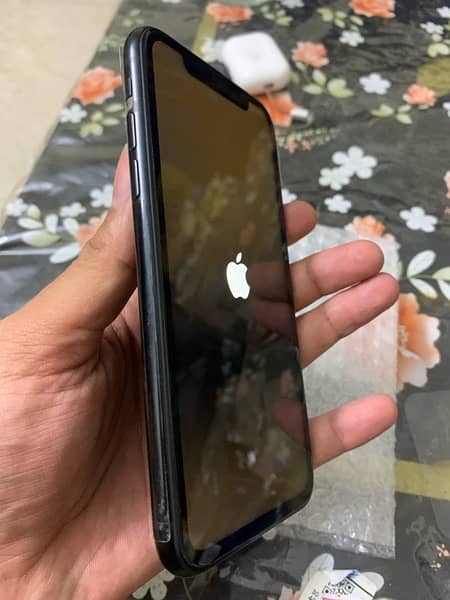 iPhone XR 128gb factory non 2