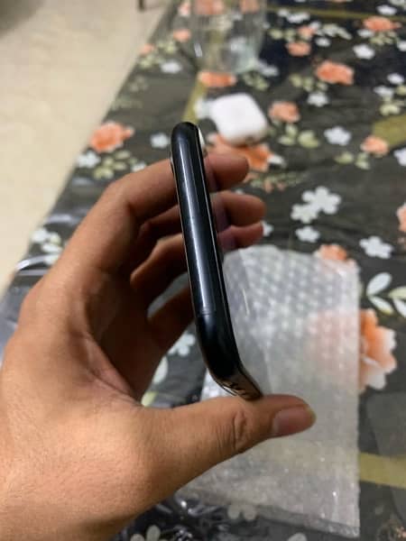 iPhone XR 128gb factory non 3