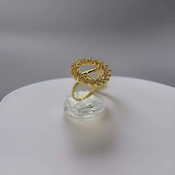 Ring/Gold/silver/jewellery/ 1