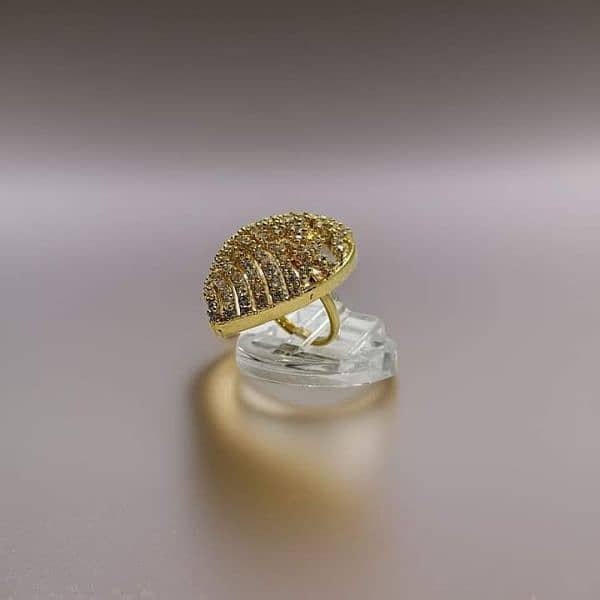 Ring/Gold/silver/jewellery/ 2
