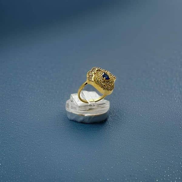 Ring/Gold/silver/jewellery/ 3
