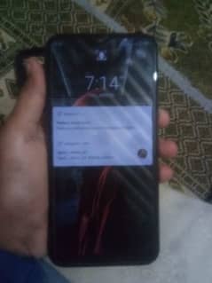 Infinix smart3 plus pta approved 2 gb32 gb 10 by 9 condition only kit