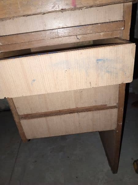study plus computer table for sale 2
