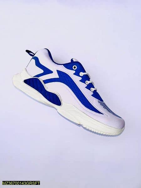 mens comfortable sports shoes 2