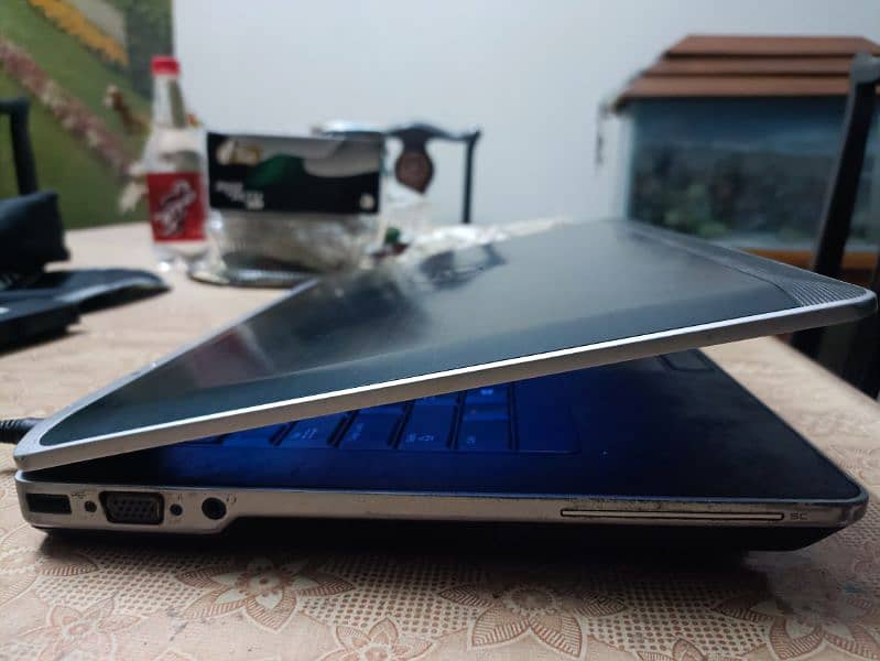 Dell laptop latitude core i5 E6430 in amazing condition 1