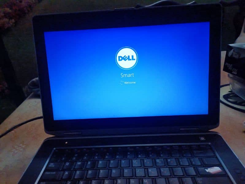 Dell laptop latitude core i5 E6430 in amazing condition 6