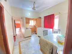 2Bad-DD Ready to Move Apartment for Urgent Sale WhatsApNo# is in Desc.